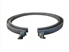 環(huán)形排屑器